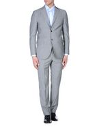 Suits - Item 49131001