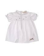 Dresses - Item 34313454