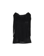 Tops - Item 37424289