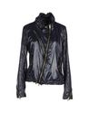 Jackets - Item 41328045