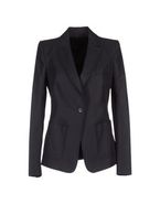 Blazers - Item 41343078