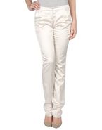 Dress pants - Item 36380848