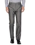 Dress pants - Item 36402585