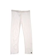 Leggings - Item 36394344