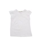 Sleeveless t-shirts - Item 37417871