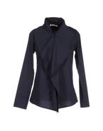 Long sleeve shirts - Item 38296984