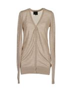 Cardigans - Item 39332434