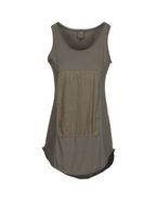 Tops - Item 37430046