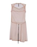 Short dresses - Item 34312019