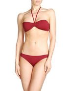 Bikinis - Item 47142005