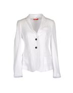 Blazers - Item 41336489