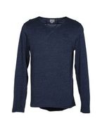 Long sleeve t-shirts - Item 37439887