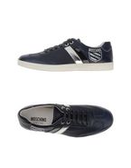 Sneakers - Item 44476856