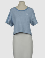 Short sleeve t-shirts - Item 37327593