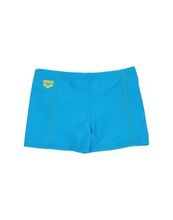Swimming trunks - Item 47141590