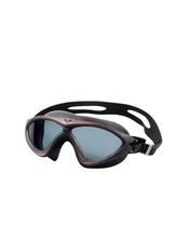 Swim Accessories - Item 47141633