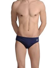 Brief trunks - Item 47141767