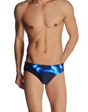 Brief trunks - Item 47141770