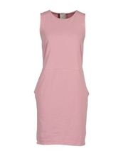 Short dresses - Item 34305739