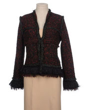 Blazers - Item 41315030