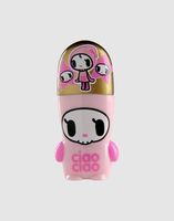 USB Keys - Item 58007441