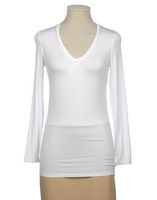 Long sleeve t-shirts - Item 37385607