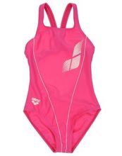 Racing Suits - Item 47141613