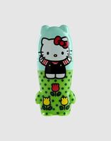 USB Keys - Item 58007439