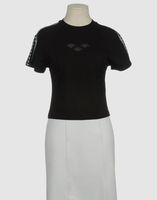 Short sleeve t-shirts - Item 37339328