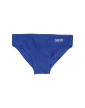 Brief trunks - Item 47141594