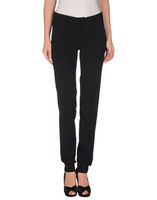 Casual pants - Item 36365220