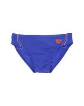 Brief trunks - Item 47141585