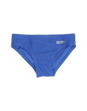 Brief trunks - Item 47141610