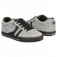 Encore Shoes (Grey/Black/White) - Men's Shoes - 13