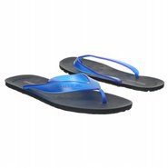 Plaja Splish Sandals (Blue Nights) - Men's Sandals