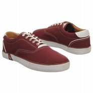 13700 Shoes (Burgundy) - Men's Shoes - 10.0 M