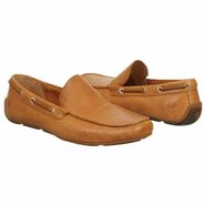 Marcus Shoes (Scott) - Men's Shoes - 11.0 M