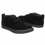 Santa Cruz Boots (Black) - Men's Boots - 9.5 M