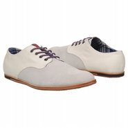 Mayfair Canvas Shoes (Ice) - Men's Shoes - 43.0 M