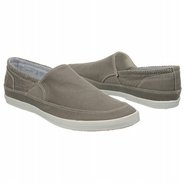 13705 Shoes (Tim Grey) - Men's Shoes - 10.0 M