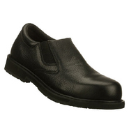 Exalt-Reliever Shoes (Black) - Men's Shoes - 7.5 M