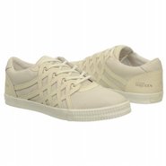 Khomus Lace Up Shoes (Off White) - Men's Shoes - 8