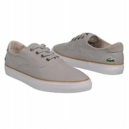 Imatra ESS Shoes (Light Grey) - Men's Shoes - 10.0