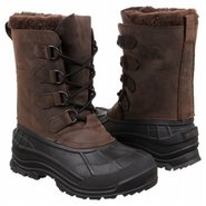 Alborg Boots (Gaucho) - Men's Boots - 9.0 M