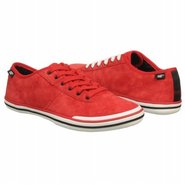Cotter Shoes (Regal Red) - Men's Shoes - 8.5 M