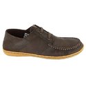 Dakoda Shoes (Brown Suede) - Men's Shoes - 9.0 M