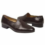 24437 Shoes (Brown) - Men's Shoes - 12.0 M