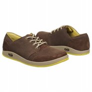 Brody Shoes (Chocolate Brown) - Men's Shoes - 13.0