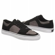 Cesario Lo XVI Shoes (Smoke Black) - Men's Shoes -