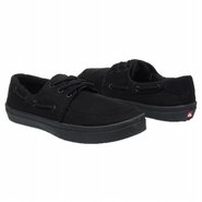 Surfside Shoes (Black/Black) - Men's Shoes - 13.0 
